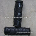 bicycle handle grip / bicycle parts / bike grips / PVC Grip